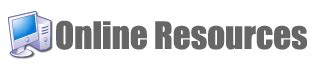 usjr subject browsing|Library.Solution PAC .
